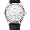 Superclone Rolex Cellini White Dial REP016802