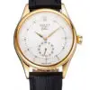 Superclone Rolex Cellini White Dial REP016810