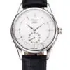 Superclone Rolex Cellini White Dial REP016811