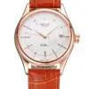 Superclone Rolex Cellini White Dial REP016812