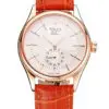 Superclone Rolex Cellini White Dial REP016813