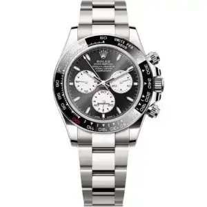 Superclone Rolex Daytona 126529LN "Le Mans" 100 years anniversary
