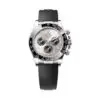 Superclone Rolex Daytona Sunburst Dial "Ghost" 126519LN