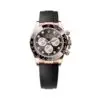 Superclone Rolex Daytona Sundust Dial 126515LN