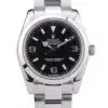 Superclone Rolex Explorer Black Dial SRL156 14270